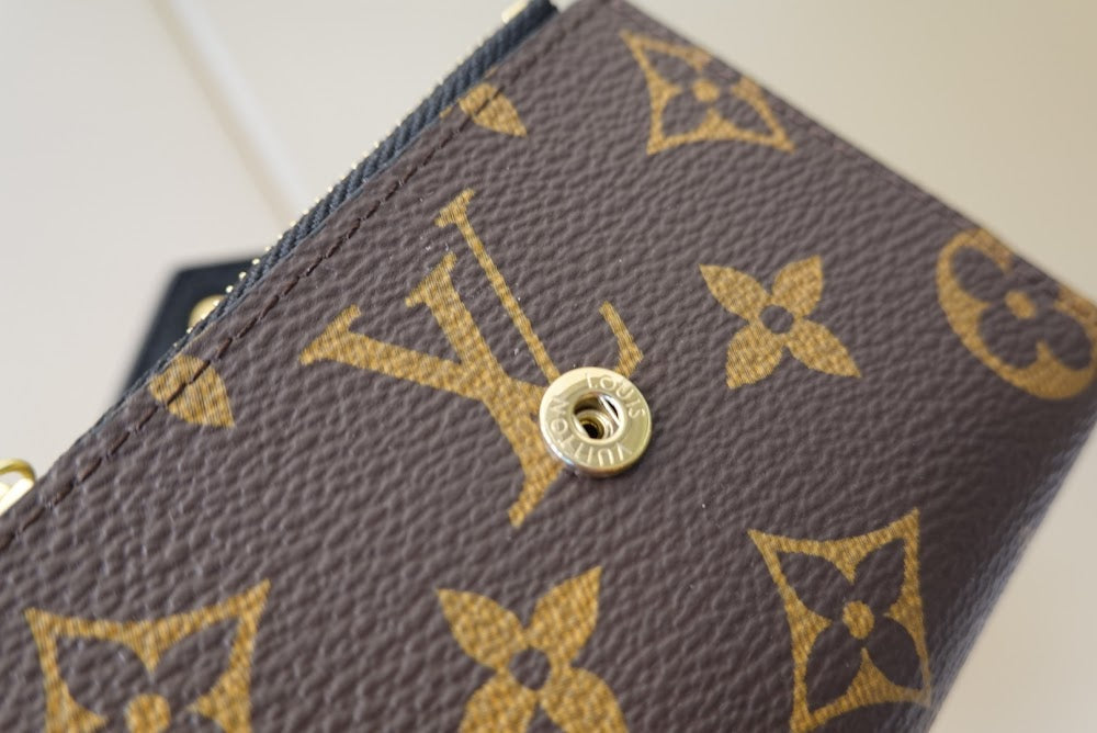 Dragons Bags ln Luxury Bag --58244