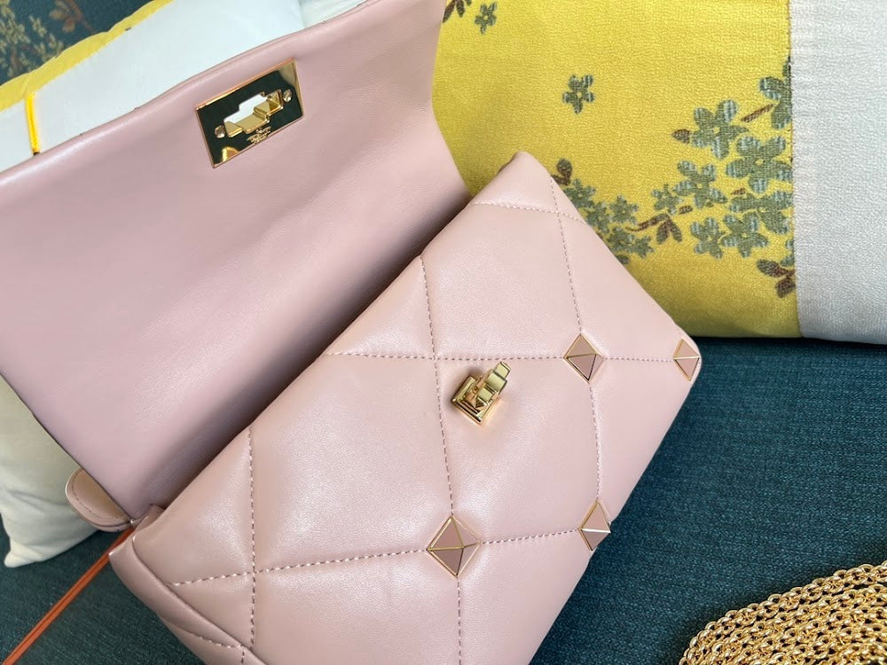 Dragons Bags Valentine Luxury Bag --121259