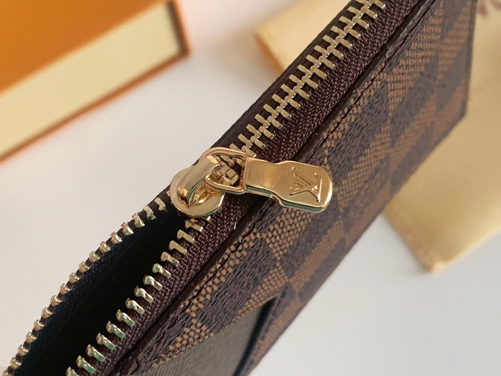 Dragons Bags ln Luxury Bag --78621
