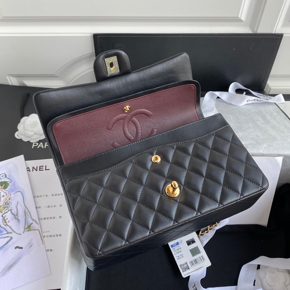new-designer-premium-bags-nm9566