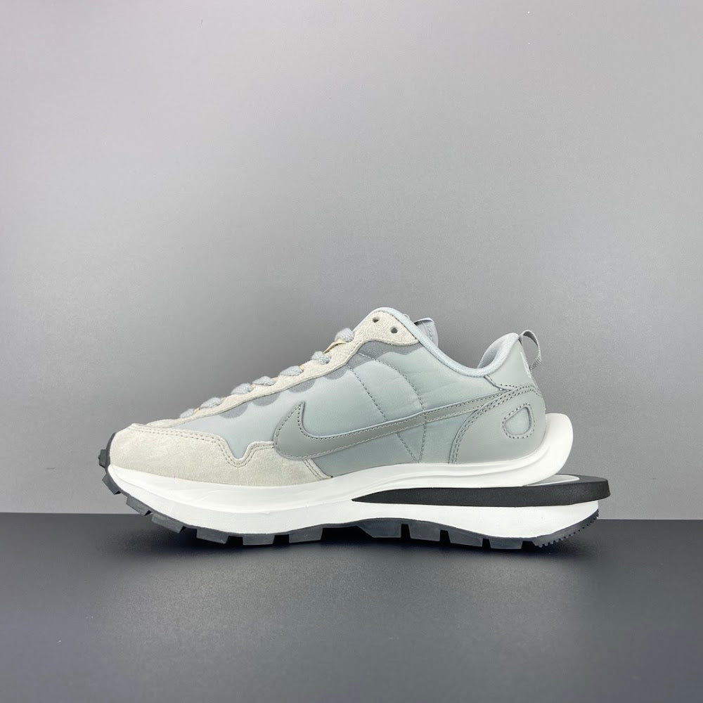 Dragons Bags Nike Luxury Shoes --55166