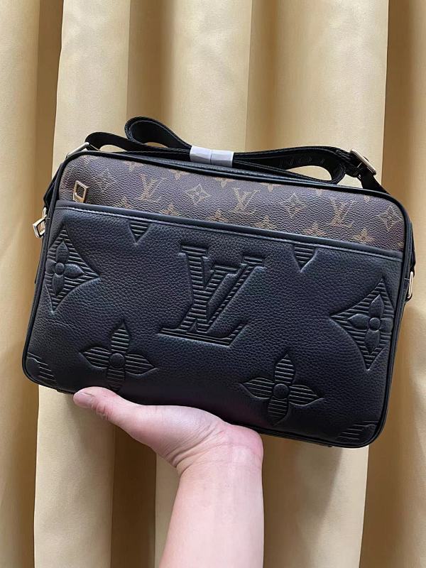 Dragons Bags ln Luxury Bag --70051