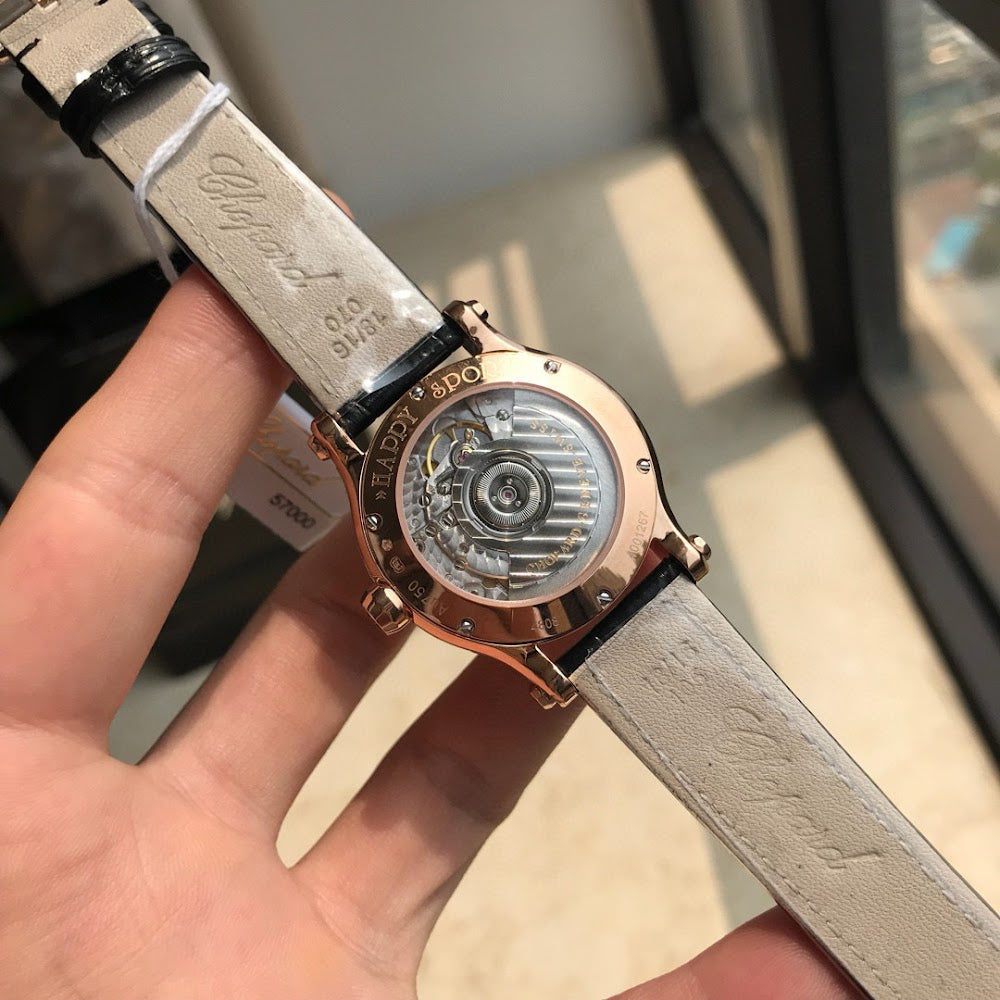 Dragons Bags Luxury Designer Watch --103370