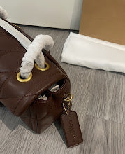 new-designer-premium-bags-nm6557