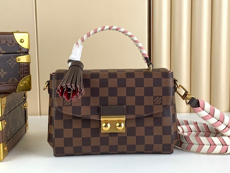 Dragons Bags ln Luxury Bag --68054