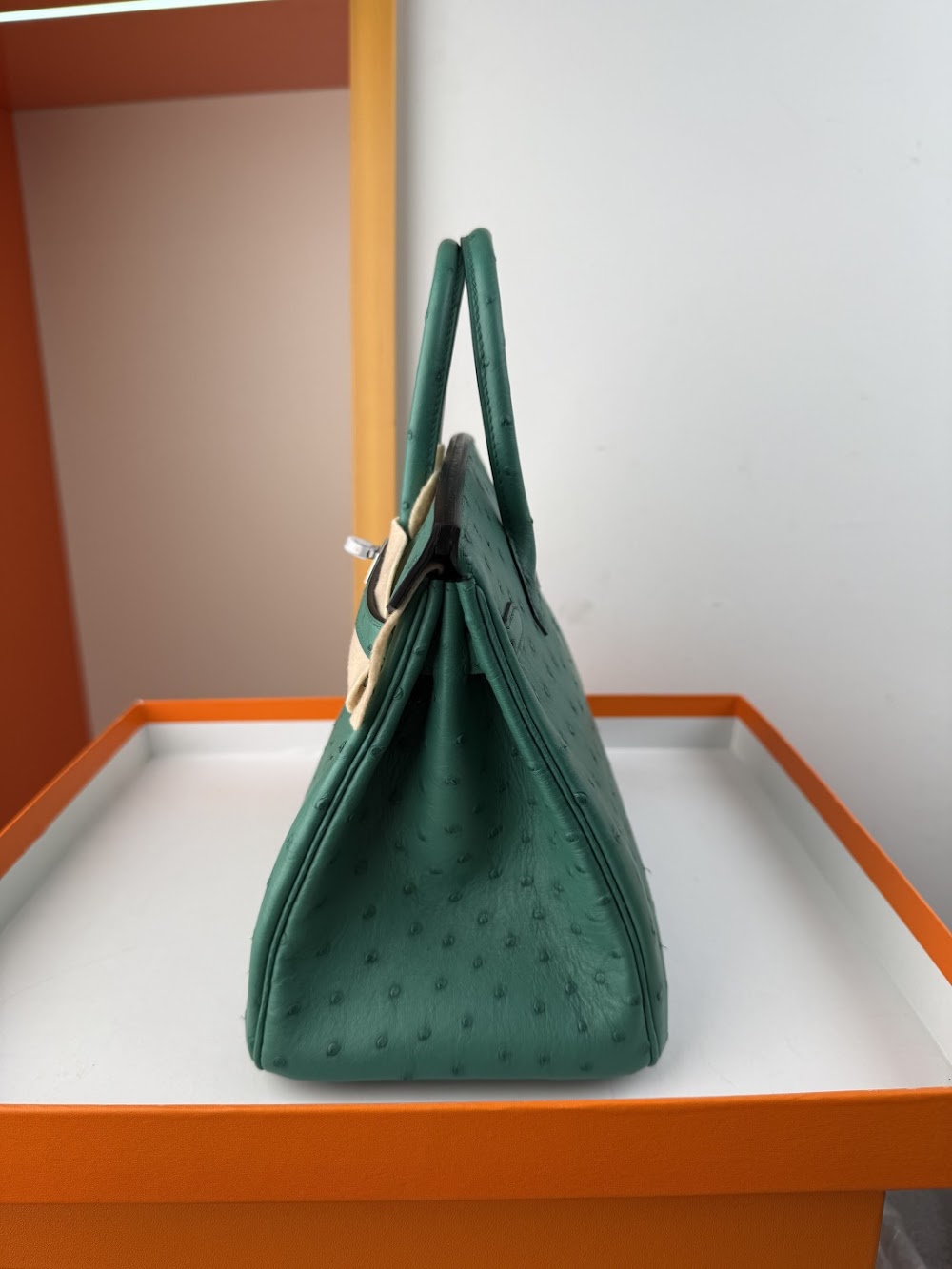 Dragons BagsHermesn Luxury Bag --116756