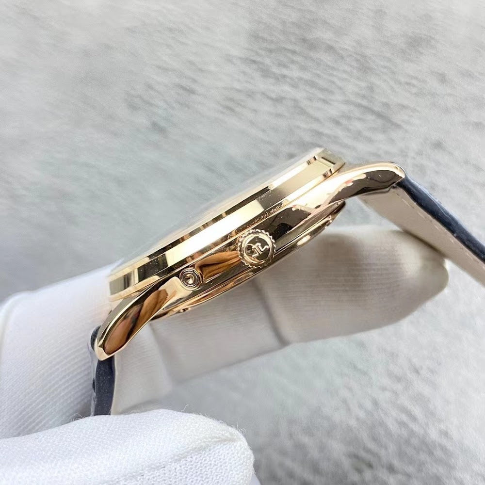 Dragons Bags Luxury Designer Watch --103877