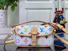 new-elite-designer-bags-nm827
