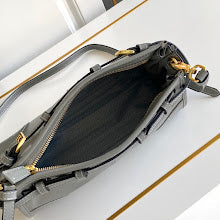 new-designer-premium-bags-nm2385