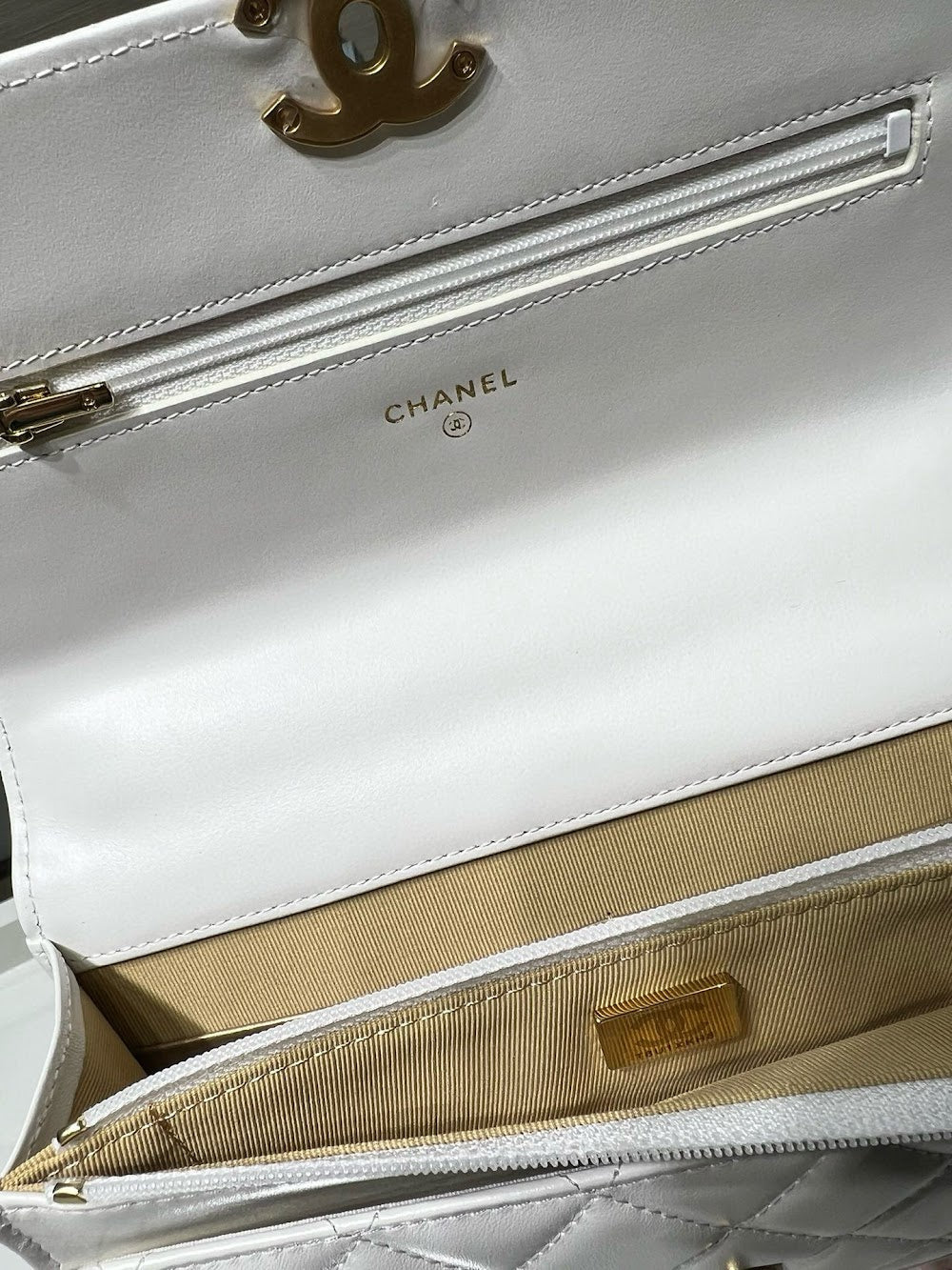 new-elite-designer-bags-nm10247
