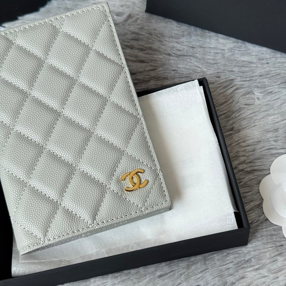 Dragons Bags CHn Luxury Bag --112675