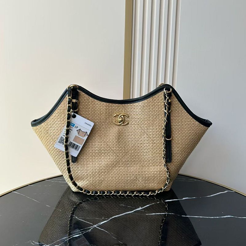 new-luxury-designer-bags-nm9923