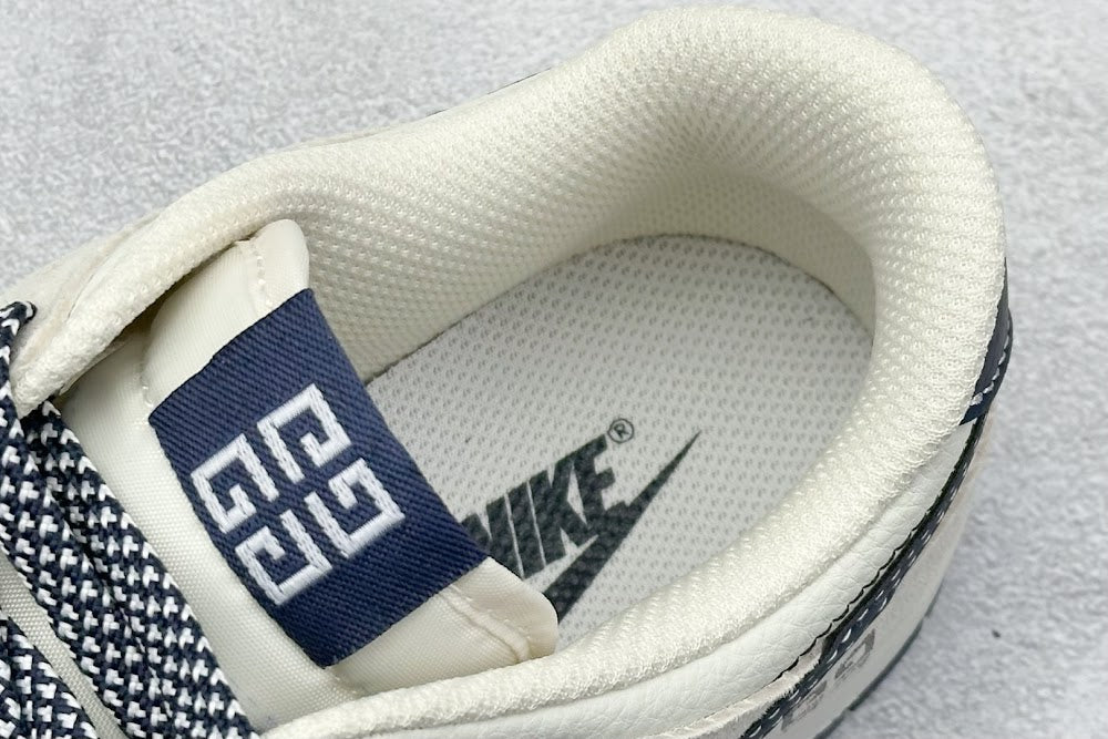 Dragons Bags Nike Luxury Shoes --55033