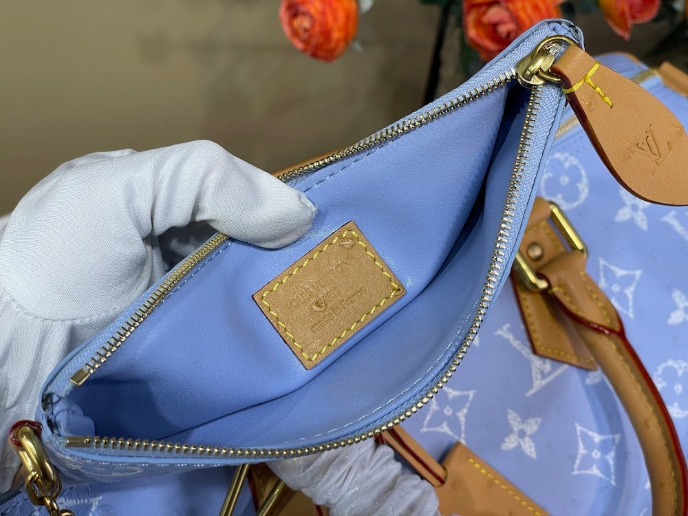 Dragons Bags ln Luxury Bag --95545