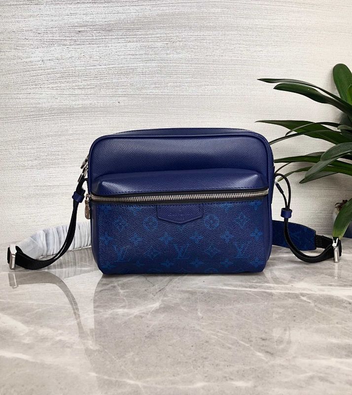 Dragons Bags ln Luxury Bag --67103