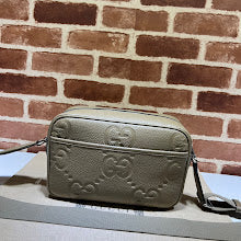 new-elite-designer-bags-nm8341