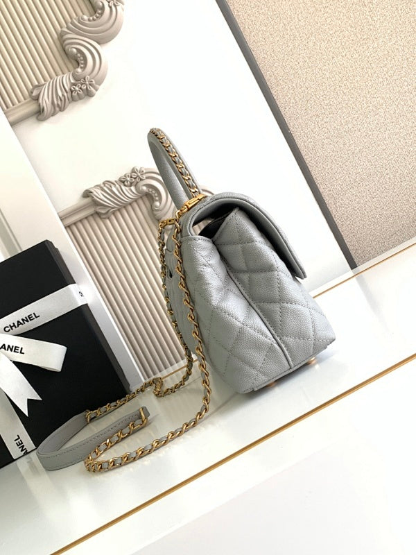 new-designer-premium-bags-nm9696