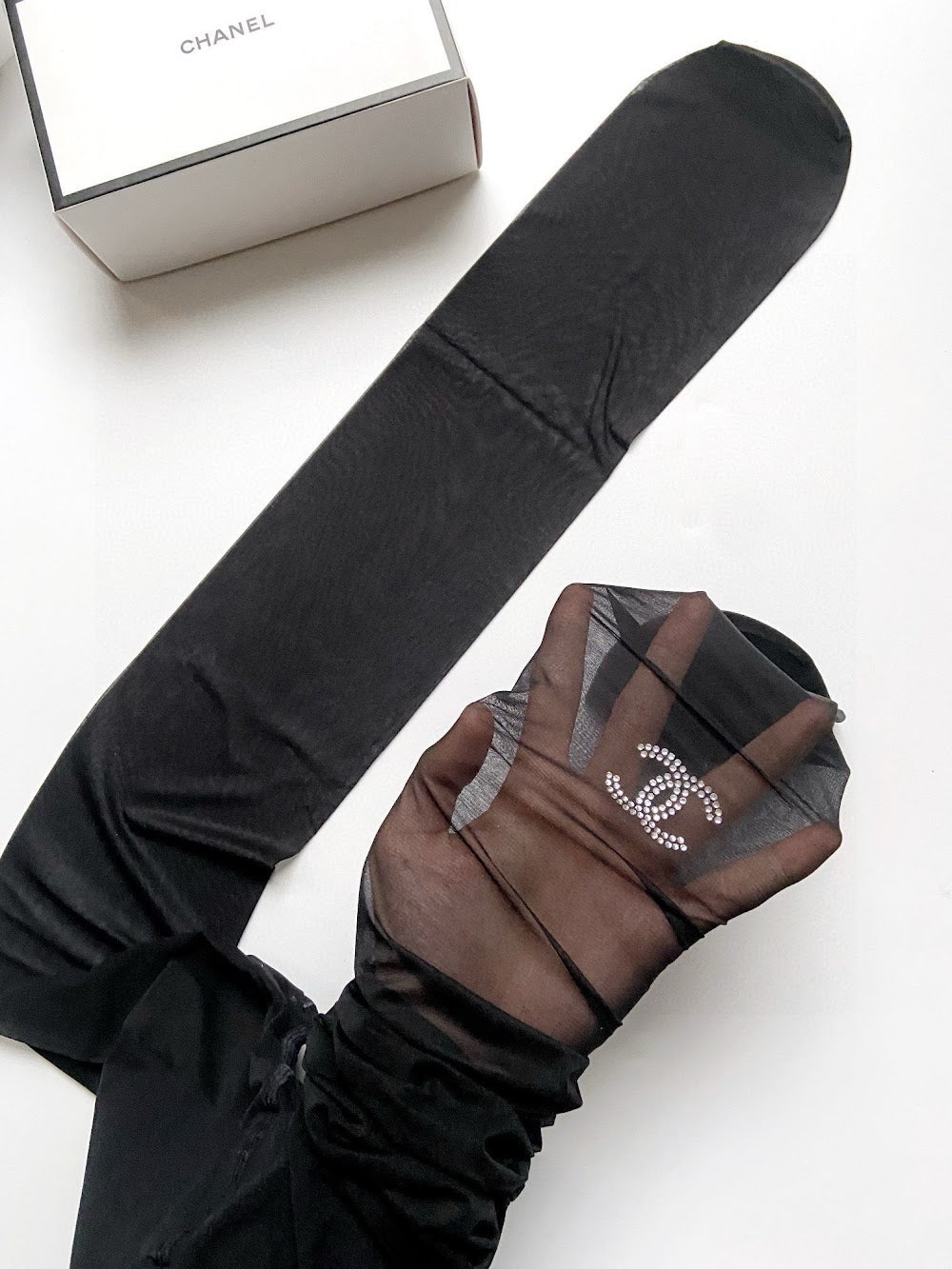 Dragons Bags Premium Luxury Socks --98560