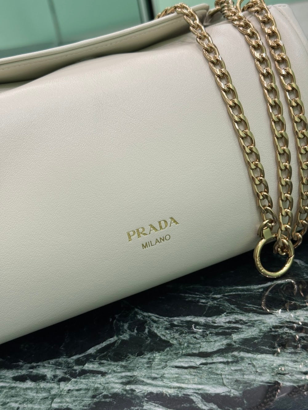 Dragons Bags Balenciaga Luxury Bag --111221