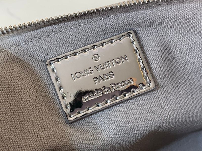 Dragons Bags ln Luxury Bag --63090