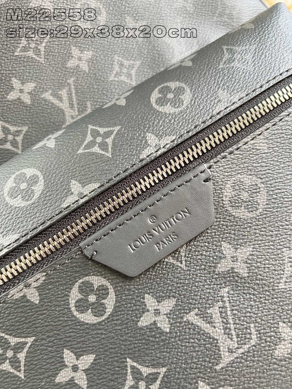 Dragons Bags ln Luxury Bag --96890