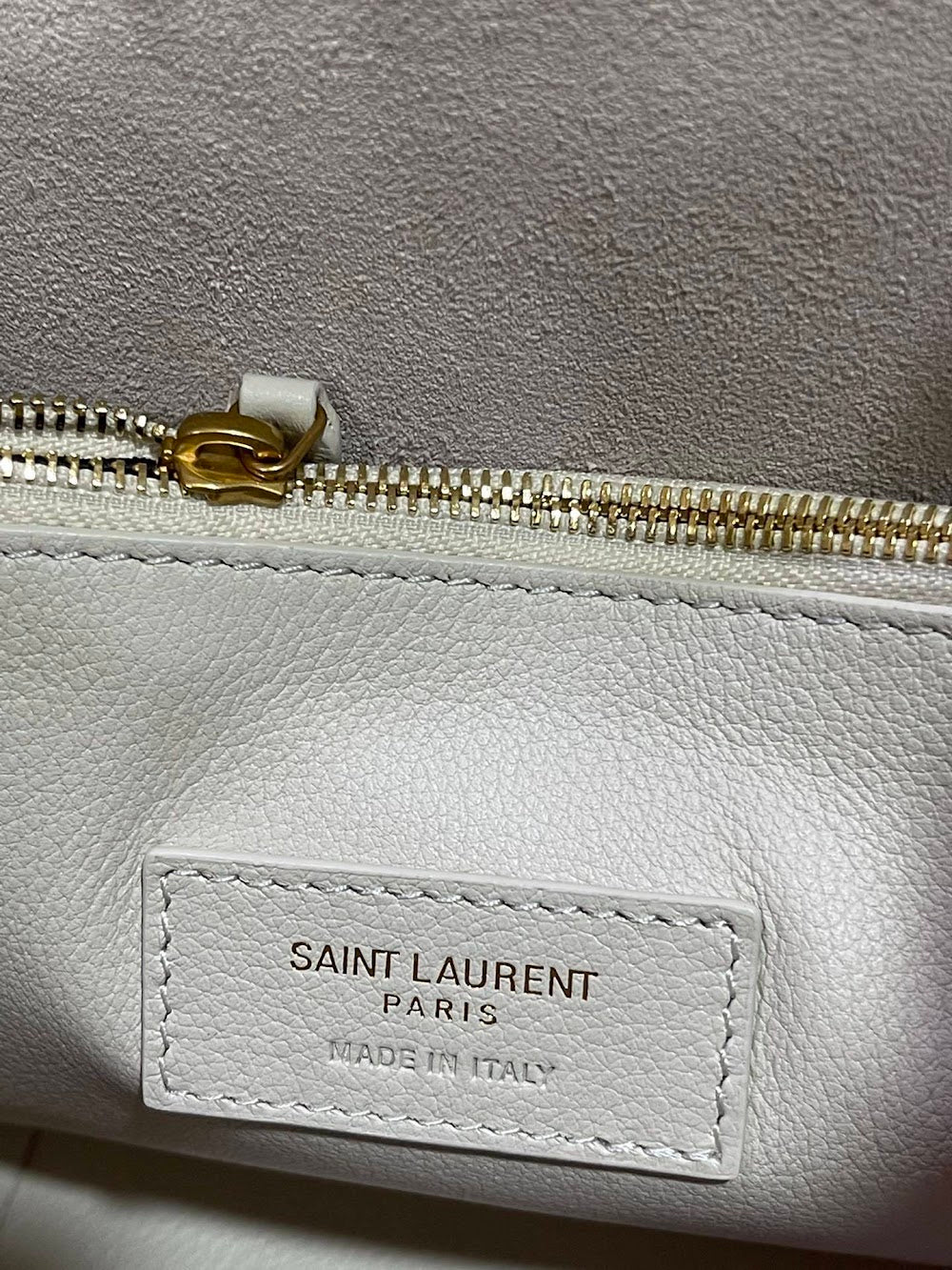 Dragons Bags YSLn Luxury Bag --119085