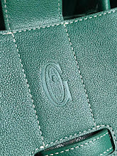 new-elite-designer-bags-nm7888