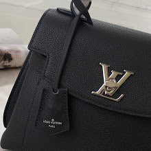 new-elite-designer-bags-nm4266