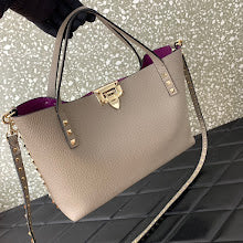 new-luxury-designer-bags-nm2987