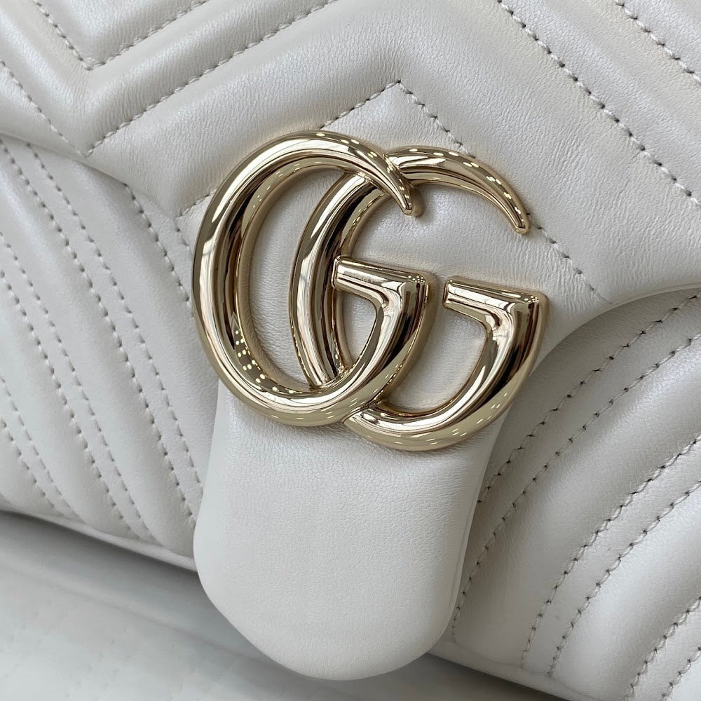 Dragons Bags Guccin Luxury Bag --94468