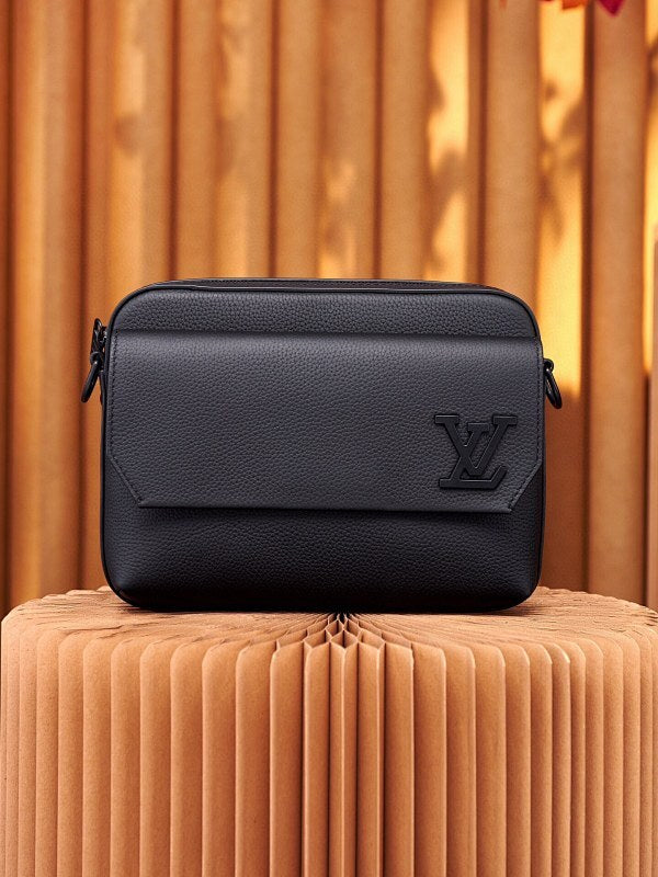 Dragons Bags ln Luxury Bag --71049