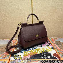 new-luxury-designer-bags-nm7012