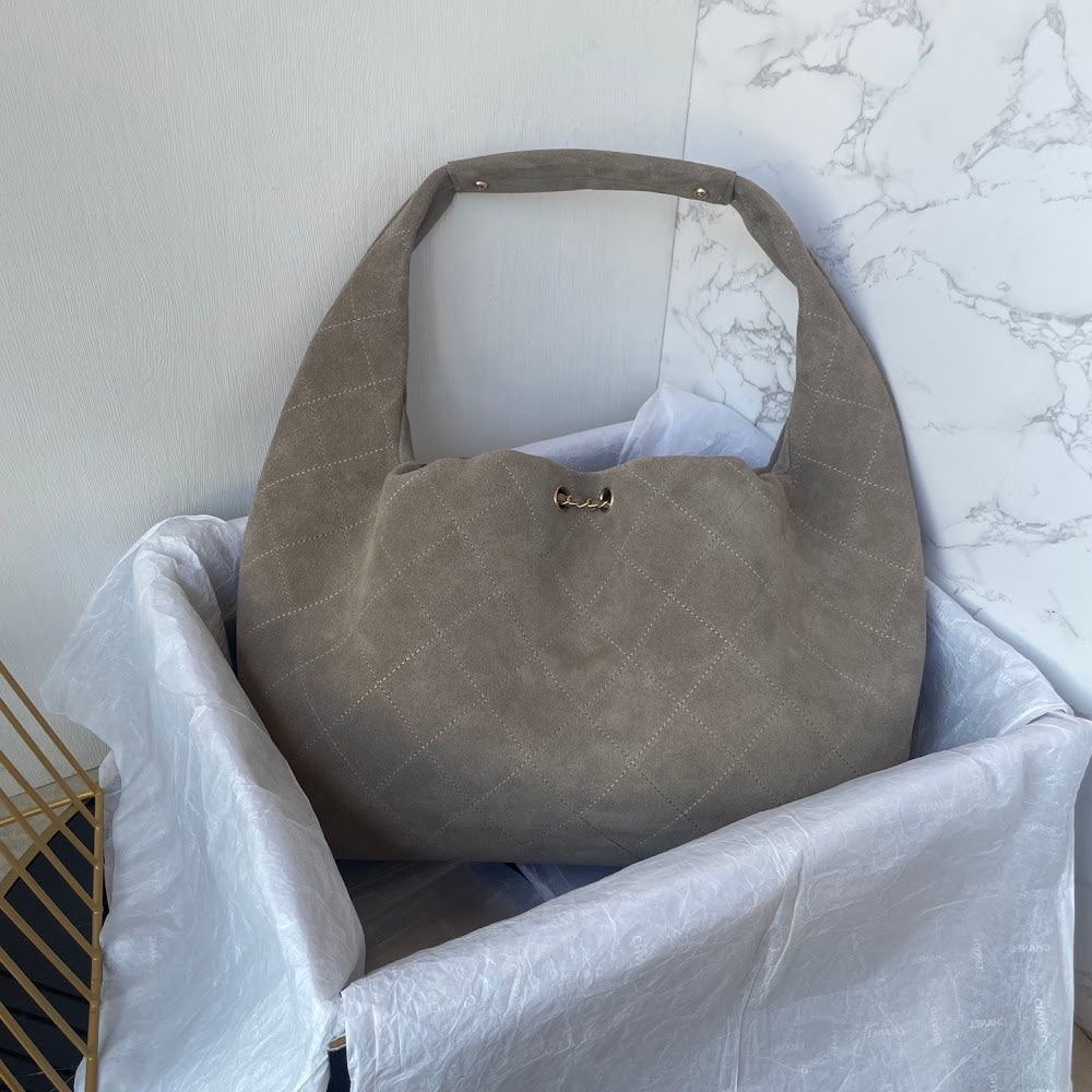 new-luxury-designer-bags-nm9899