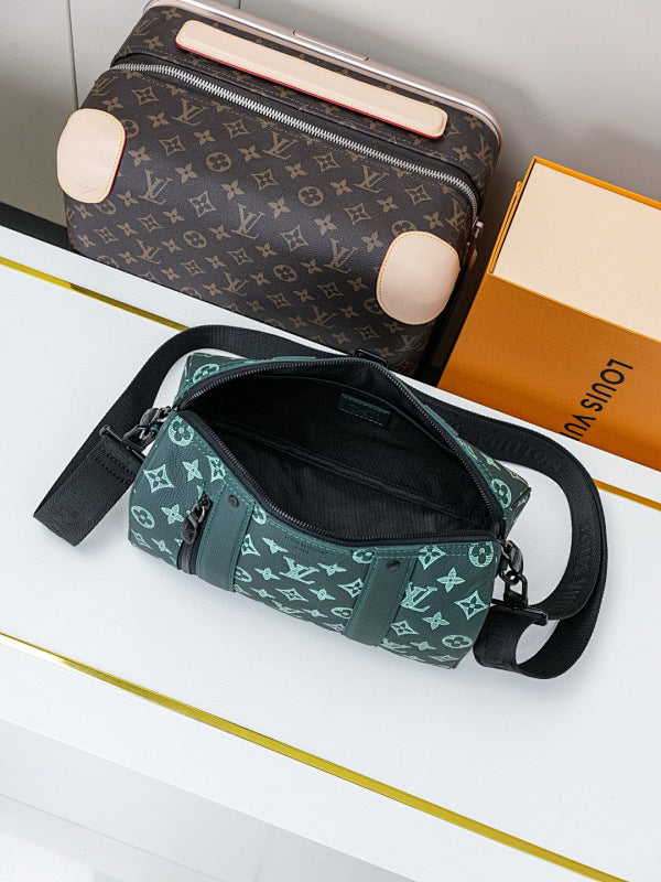 Dragons Bags ln Luxury Bag --71578
