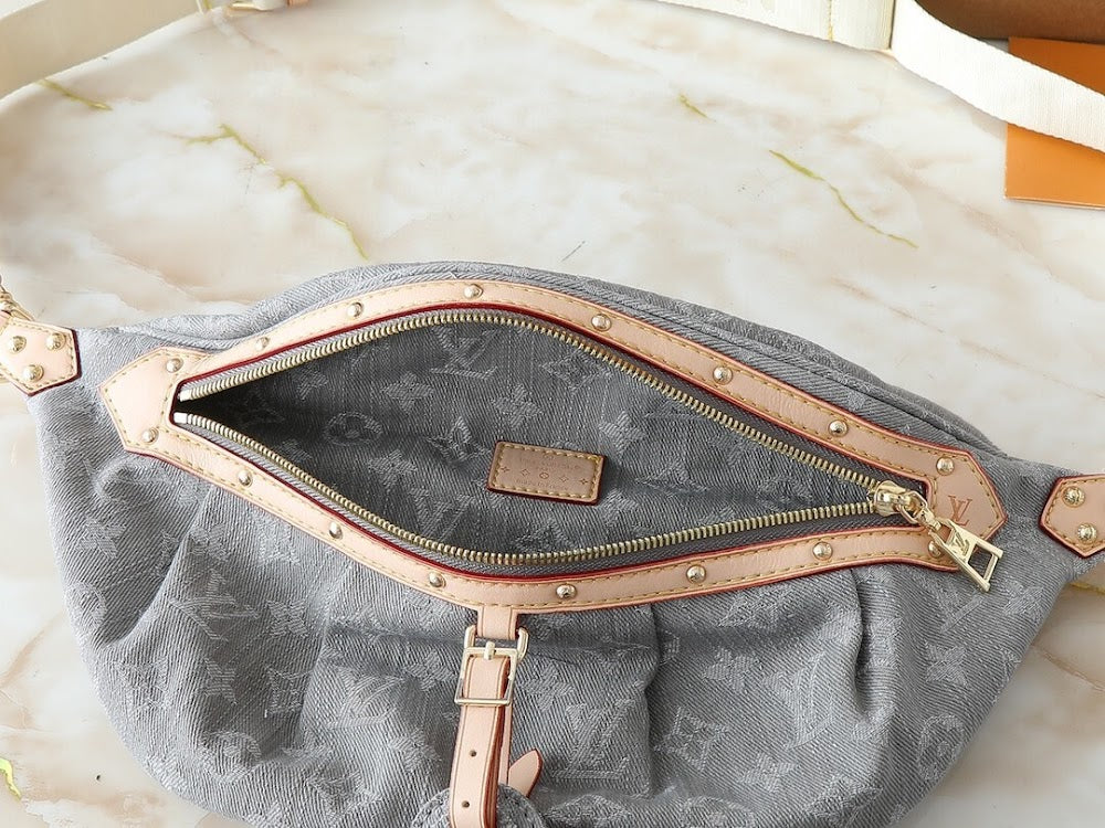 Dragons Bags ln Luxury Bag --77000