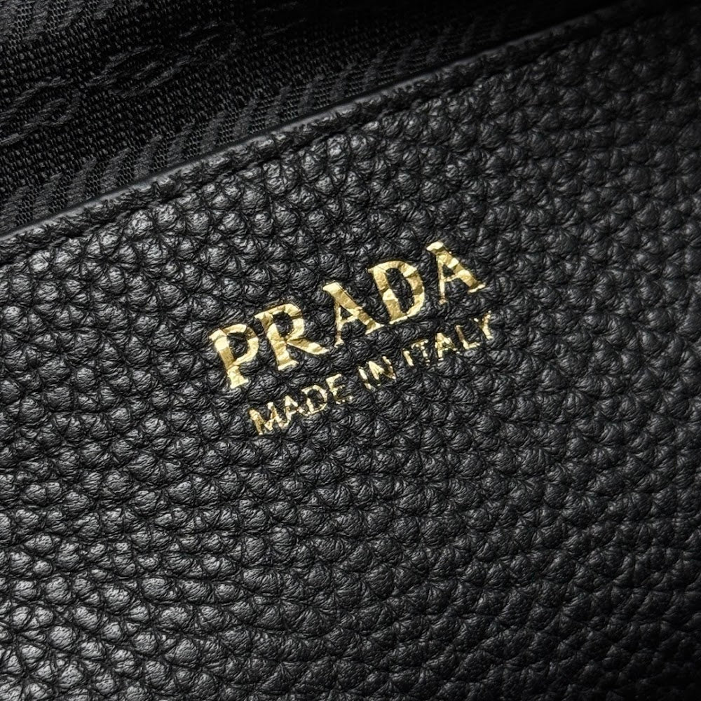 Dragons Bags Pradn Luxury Bag --102617