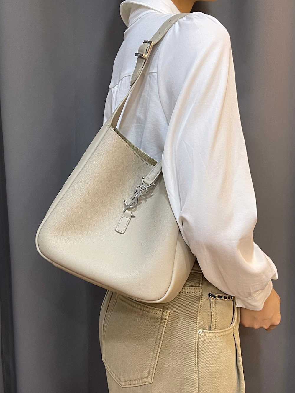 Dragons Bags YSLn Luxury Bag --119910