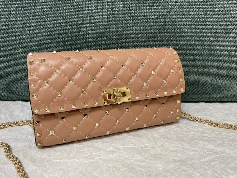 Dragons Bags Valentine Luxury Bag --121054