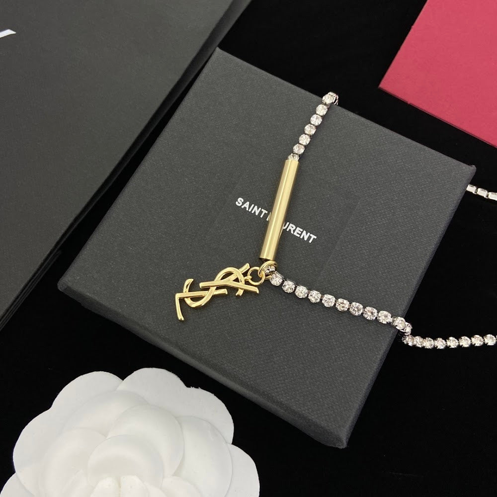 Dragons Bags Luxury Jewelry --50833