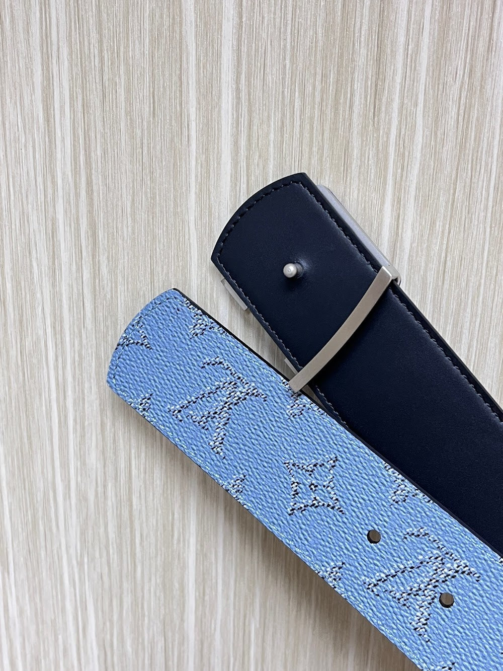 Dragons Bags ln Luxury Belt --109668