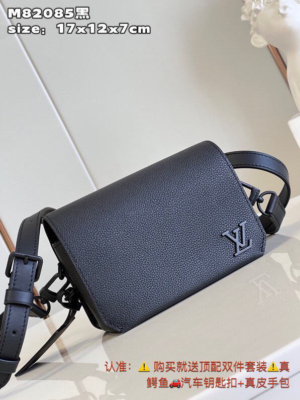 Dragons Bags ln Luxury Bag --70161