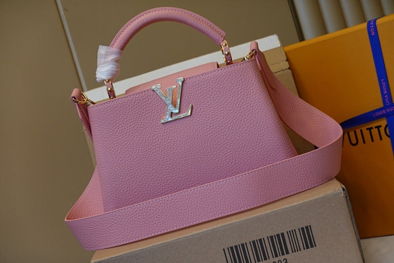 Dragons Bags ln Luxury Bag --63172