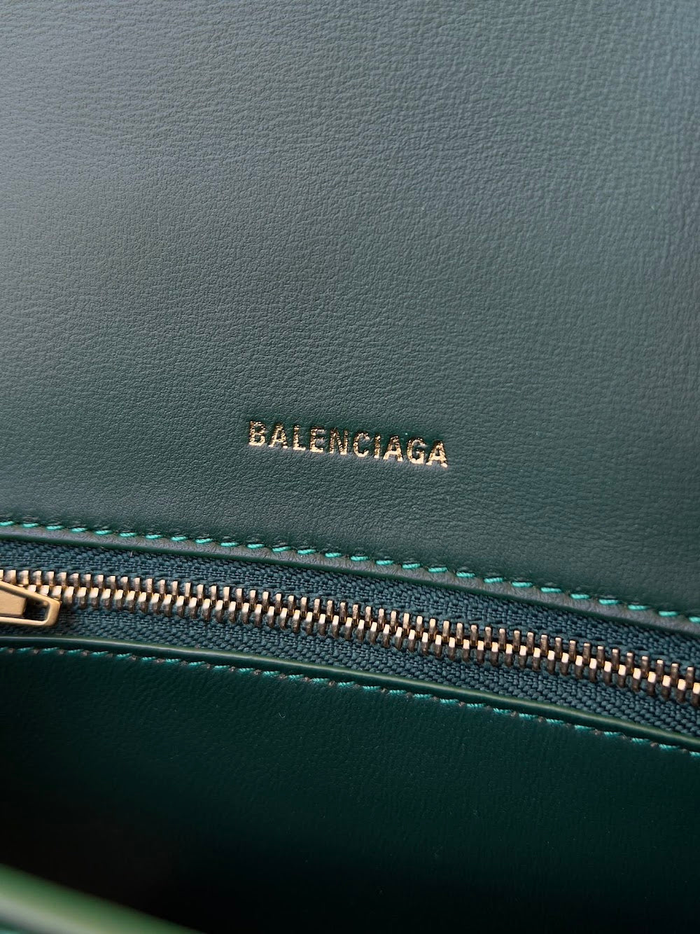 Dragons Bags Balenciaga Luxury Bag --111476