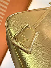 new-elite-designer-bags-nm1788