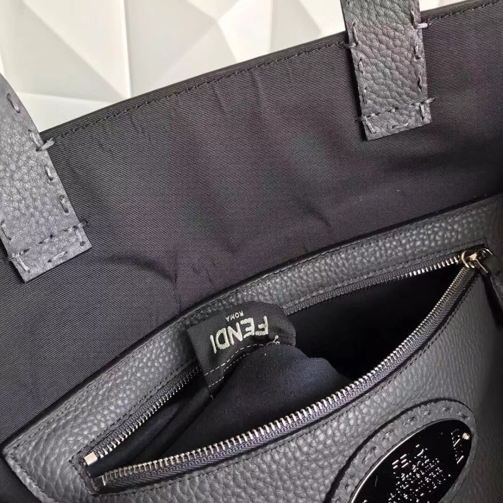 new-luxury-designer-bags-nm15087
