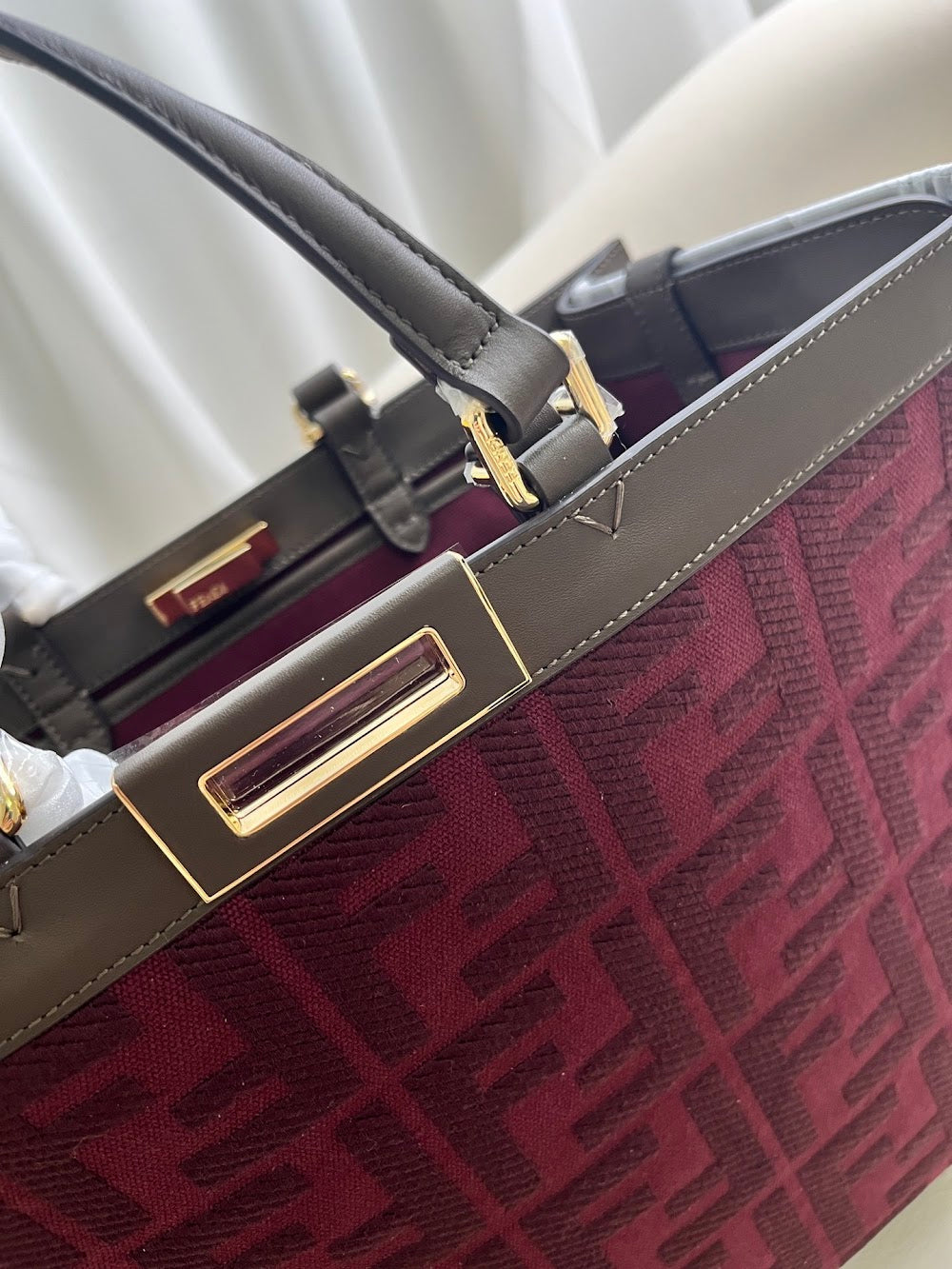 new-designer-premium-bags-nm15423