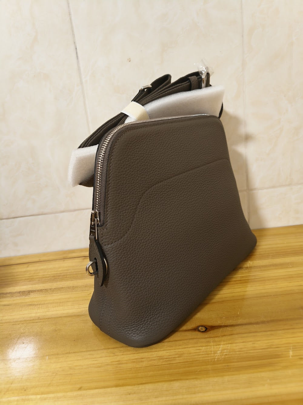 Dragons BagsHermesn Luxury Bag --117798