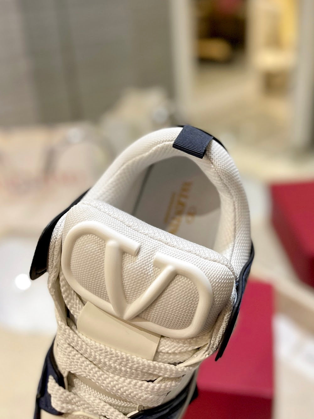 Dragons Bags Valentino Luxury Shoes --52620