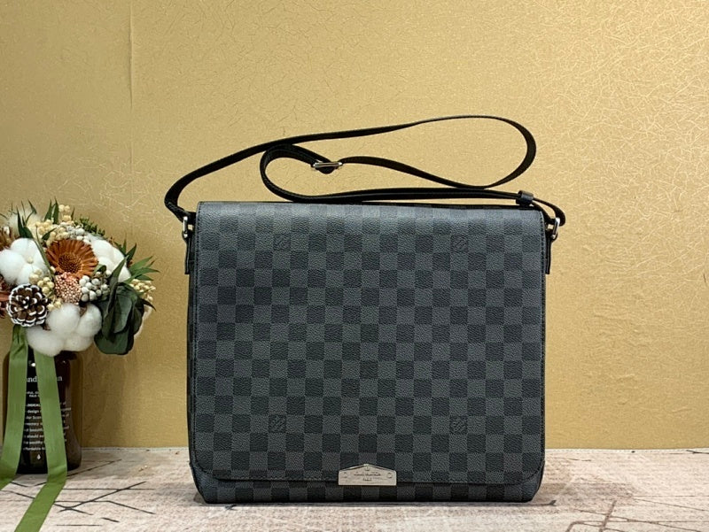 Dragons Bags ln Luxury Bag --58571