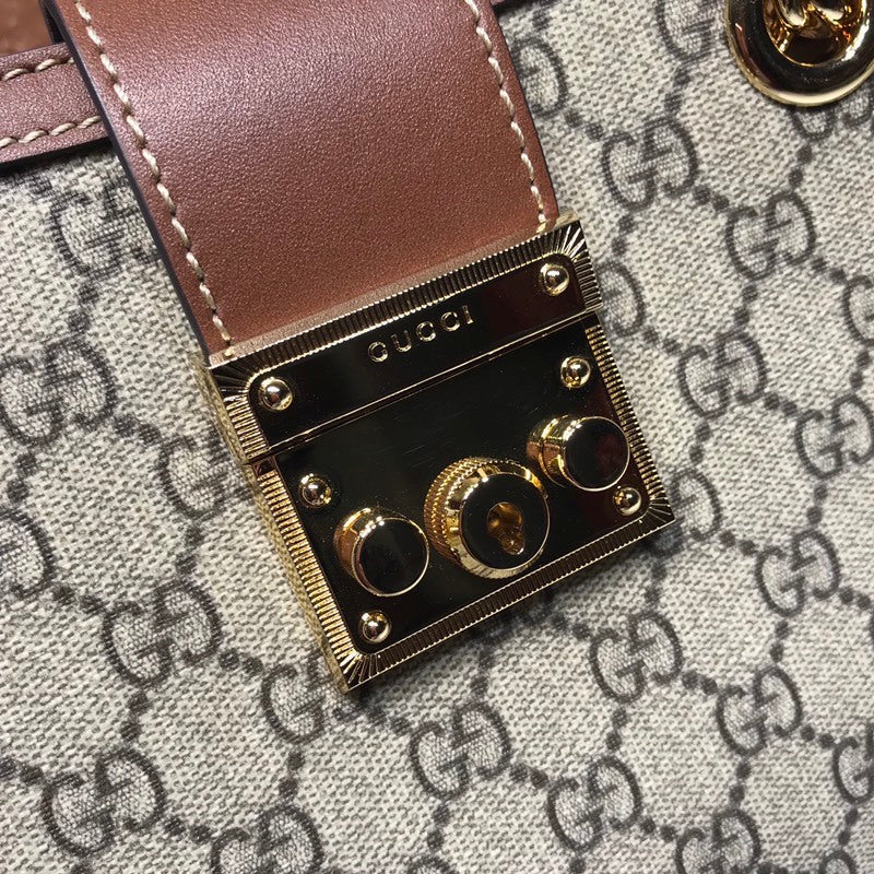 Dragons Bags Guccin Luxury Bag --95494